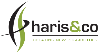 HARIS&AMP;CO